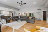 4203 Curtis Meadow Drive - Photo 14