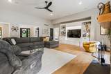 4203 Curtis Meadow Drive - Photo 15