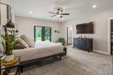 4203 Curtis Meadow Drive - Photo 26
