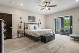 4203 Curtis Meadow Drive - Photo 27