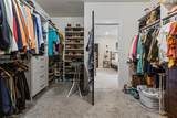 4203 Curtis Meadow Drive - Photo 32