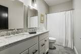 4203 Curtis Meadow Drive - Photo 39