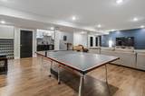 4203 Curtis Meadow Drive - Photo 45