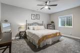 4203 Curtis Meadow Drive - Photo 50