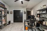 4203 Curtis Meadow Drive - Photo 55