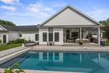 4203 Curtis Meadow Drive - Photo 59