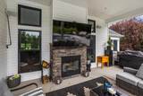 4203 Curtis Meadow Drive - Photo 68