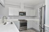 3922 Monica Lane - Photo 3