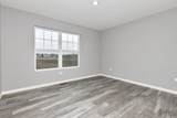 3922 Monica Lane - Photo 23