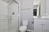 3926 Monica Lane - Photo 17