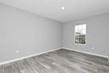 3926 Monica Lane - Photo 19