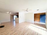 1702 Taylor Drive - Photo 2