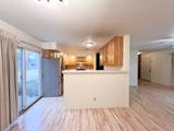 1702 Taylor Drive - Photo 11