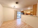 1702 Taylor Drive - Photo 12