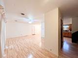 1702 Taylor Drive - Photo 13