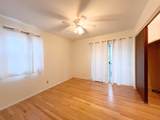 1702 Taylor Drive - Photo 15