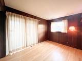 1702 Taylor Drive - Photo 17