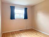 1702 Taylor Drive - Photo 19