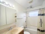 1702 Taylor Drive - Photo 20