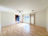 1702 Taylor Drive - Photo 3
