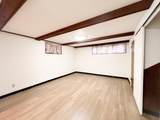 1702 Taylor Drive - Photo 24