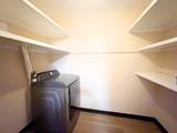 1702 Taylor Drive - Photo 28