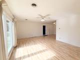 1702 Taylor Drive - Photo 4