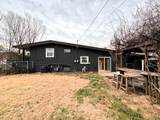 1702 Taylor Drive - Photo 33