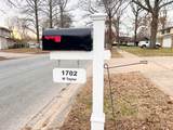 1702 Taylor Drive - Photo 34