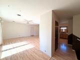 1702 Taylor Drive - Photo 5