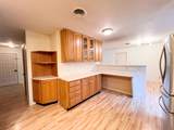 1702 Taylor Drive - Photo 9