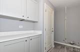 3907 Monica Lane - Photo 18