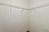 3907 Monica Lane - Photo 28