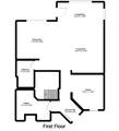 3907 Monica Lane - Photo 31