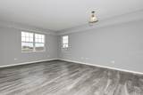 3907 Monica Lane - Photo 7