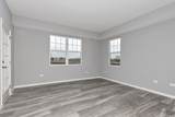 3905 Monica Lane - Photo 11