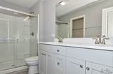 3905 Monica Lane - Photo 29