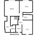 3905 Monica Lane - Photo 30
