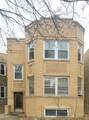 2827 Lunt Avenue - Photo 1