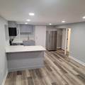 2827 Lunt Avenue - Photo 2