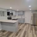 2827 Lunt Avenue - Photo 3