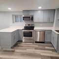 2827 Lunt Avenue - Photo 4