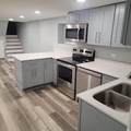 2827 Lunt Avenue - Photo 5