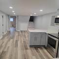2827 Lunt Avenue - Photo 6