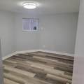 2827 Lunt Avenue - Photo 7
