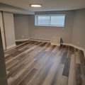 2827 Lunt Avenue - Photo 8