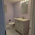 2827 Lunt Avenue - Photo 9