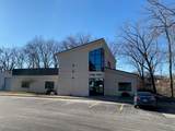 5000 Tremont Avenue - Photo 1
