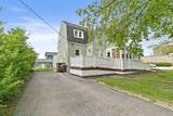 290 State Street - Photo 13