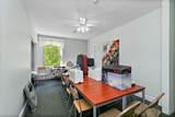 290 State Street - Photo 10
